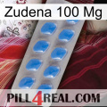 Zudena 100Mg 22